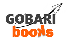 Gobari Books